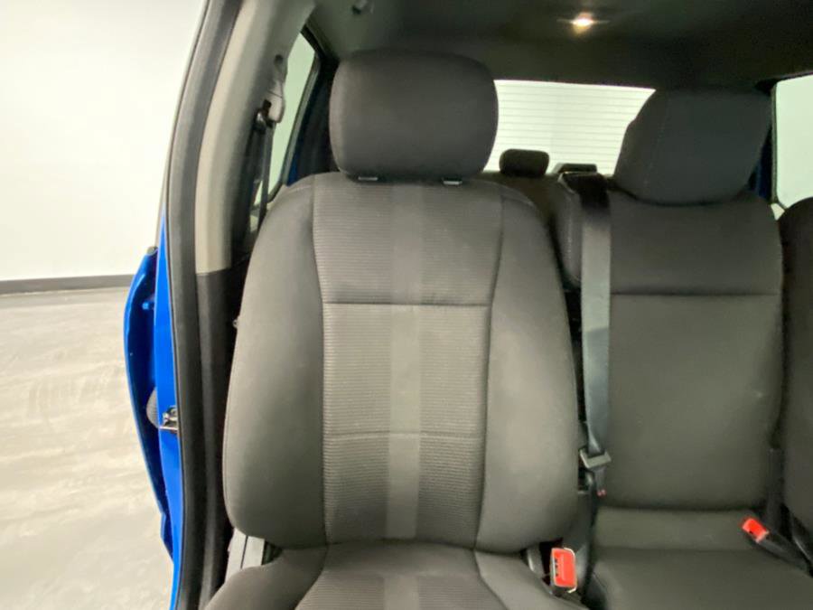 Used 2019 Ford F150 XL w/ Equipment Group 101A Mid image 23