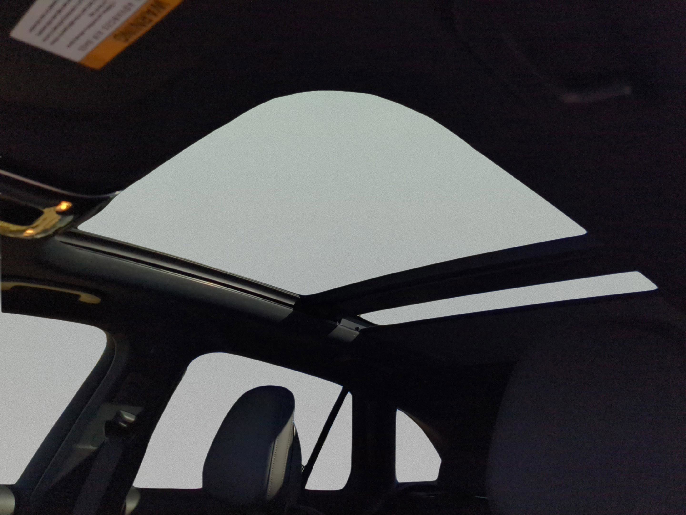 Certified 2026 Mercedes-Benz GLC 300 image 27