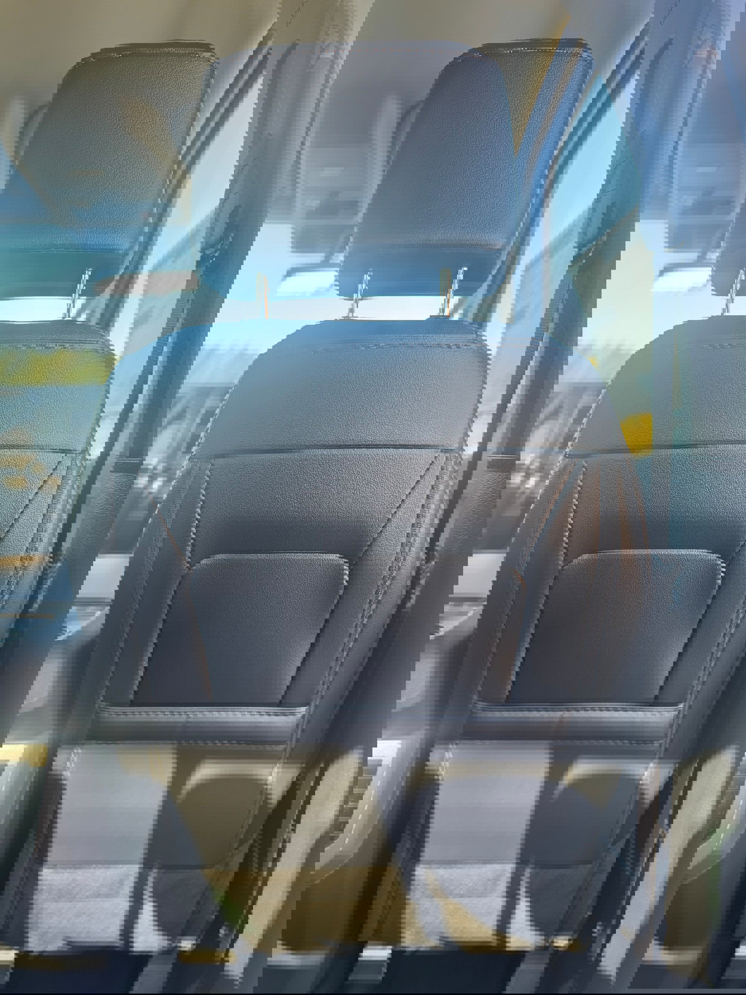 New 2026 Ford F350 2WD Crew Cab Super Duty image 47