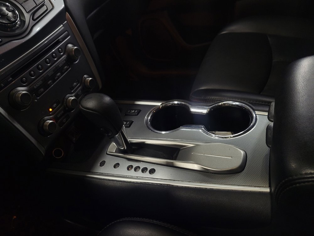 Used 2019 Nissan Pathfinder SL image 26