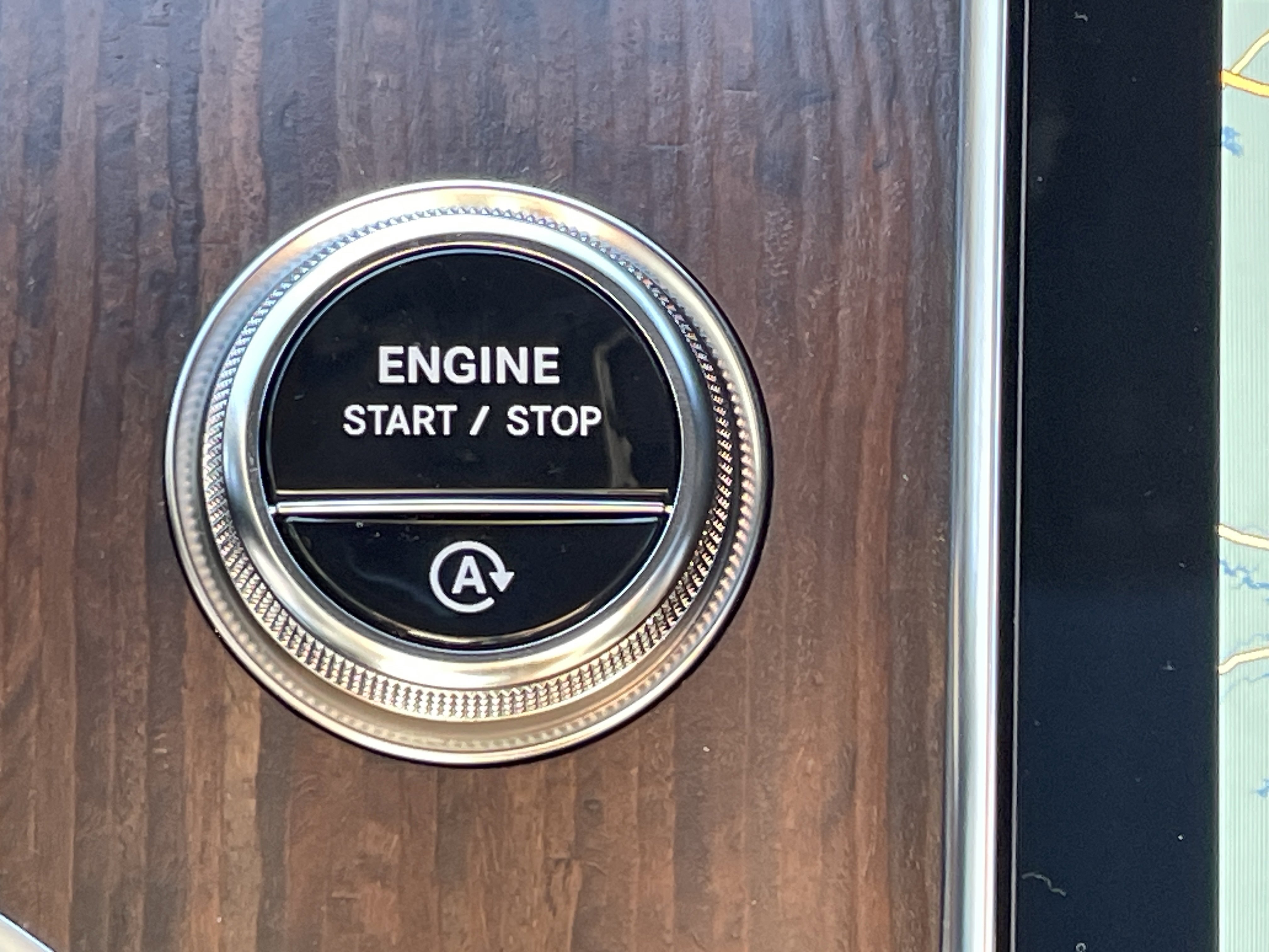 New 2026 Mercedes-Benz GLC 300 4MATIC image 29