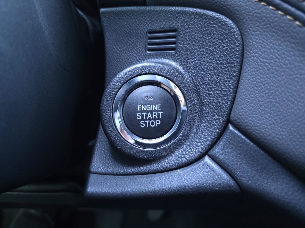 Certified 2023 Subaru Outback Wilderness image 25