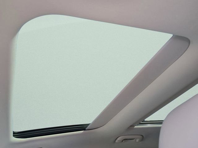 New 2026 Genesis GV80 2.5T Select image 17