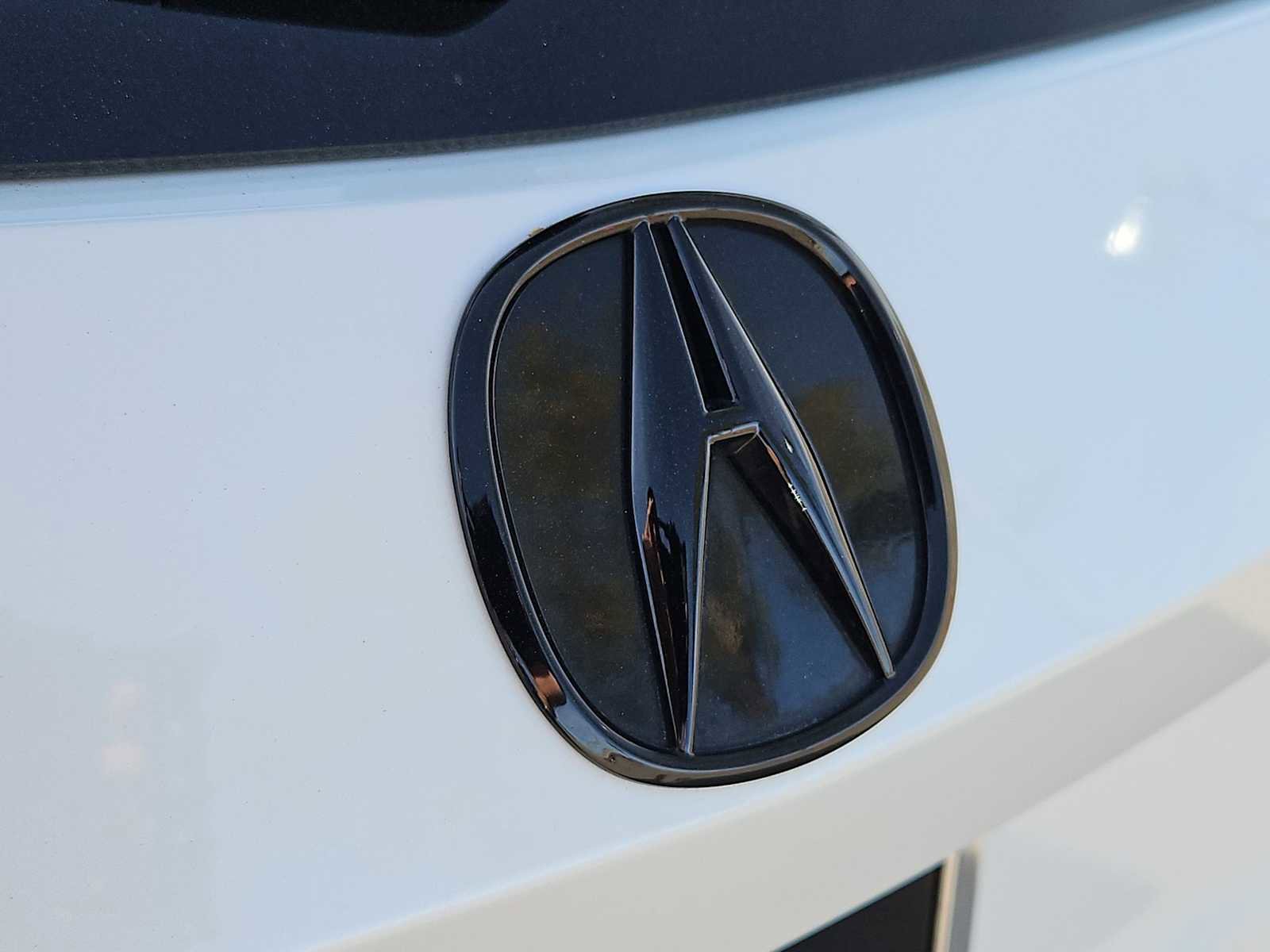 Used 2023 Acura MDX FWD w/ Technology Package image 11