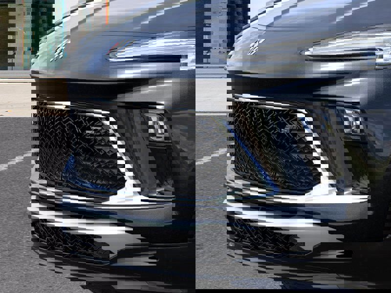 New 2026 Buick Encore GX Sport Touring w/ Comfort Package image 13