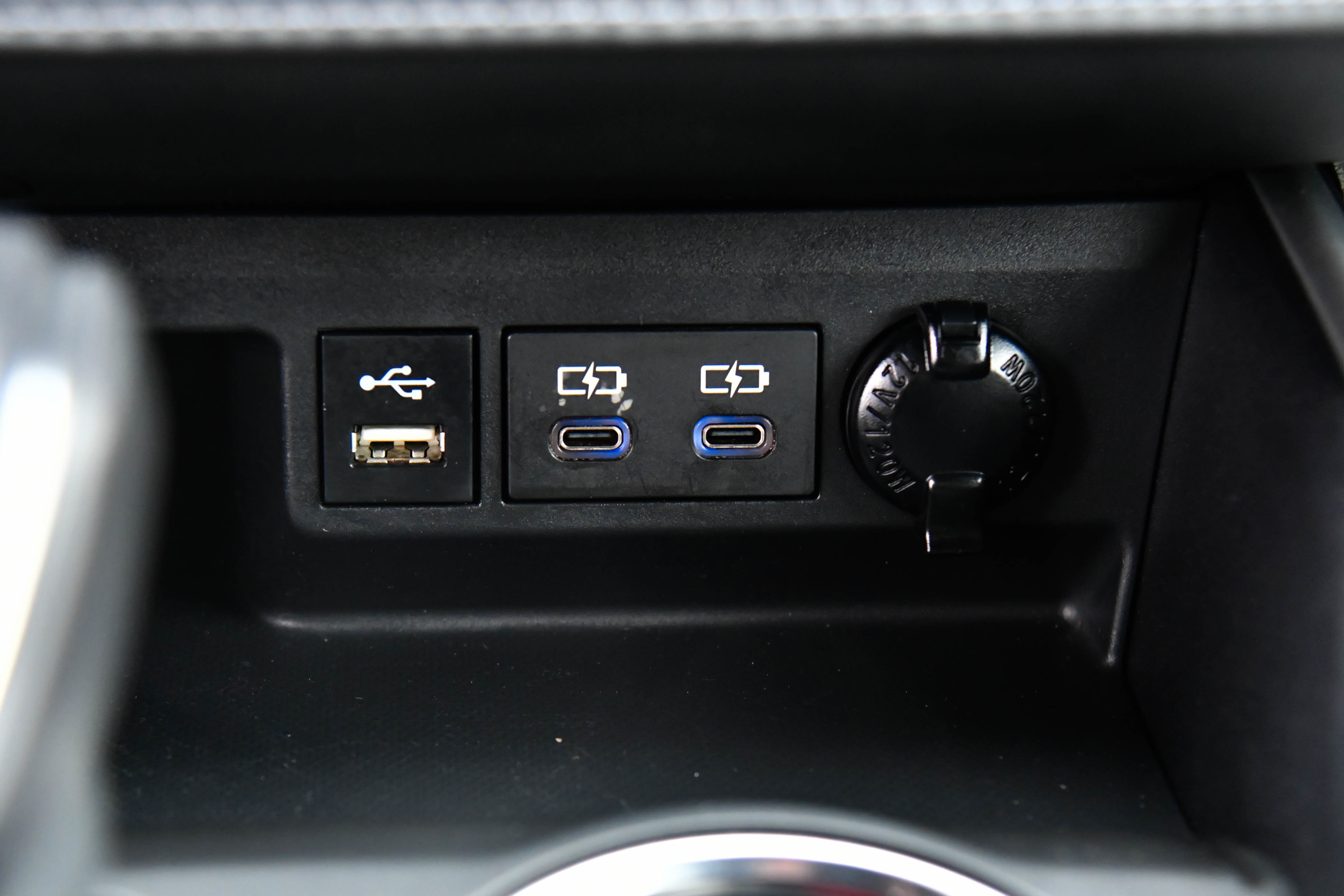 Used 2022 Toyota Highlander XSE image 23