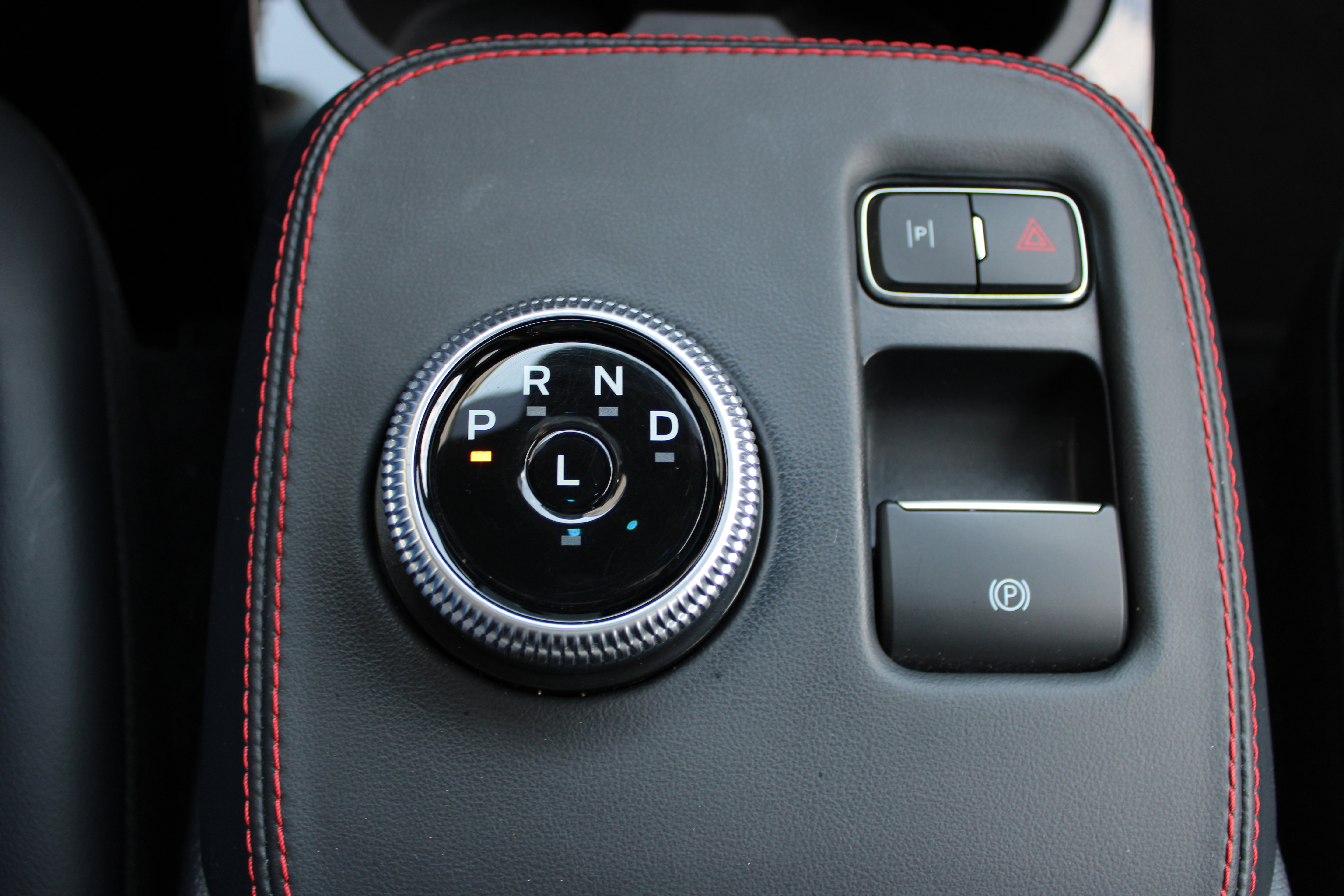 Used 2021 Ford Mustang Mach-E Premium w/ Equipment Group 301A image 21