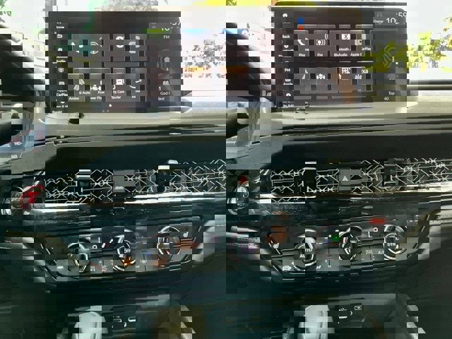 Certified 2024 Honda Accord EX-L image 17