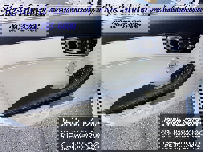 Used 2019 Mercedes-Benz SLC 300 image 21