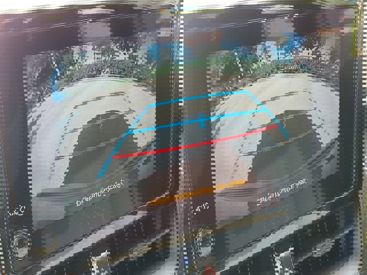 Used 2024 Toyota Corolla LE image 25