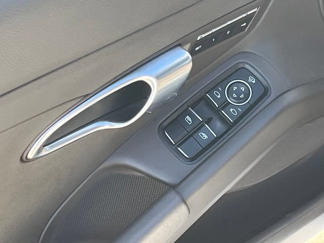 Used 2023 Porsche 718 Boxster RWD image 26