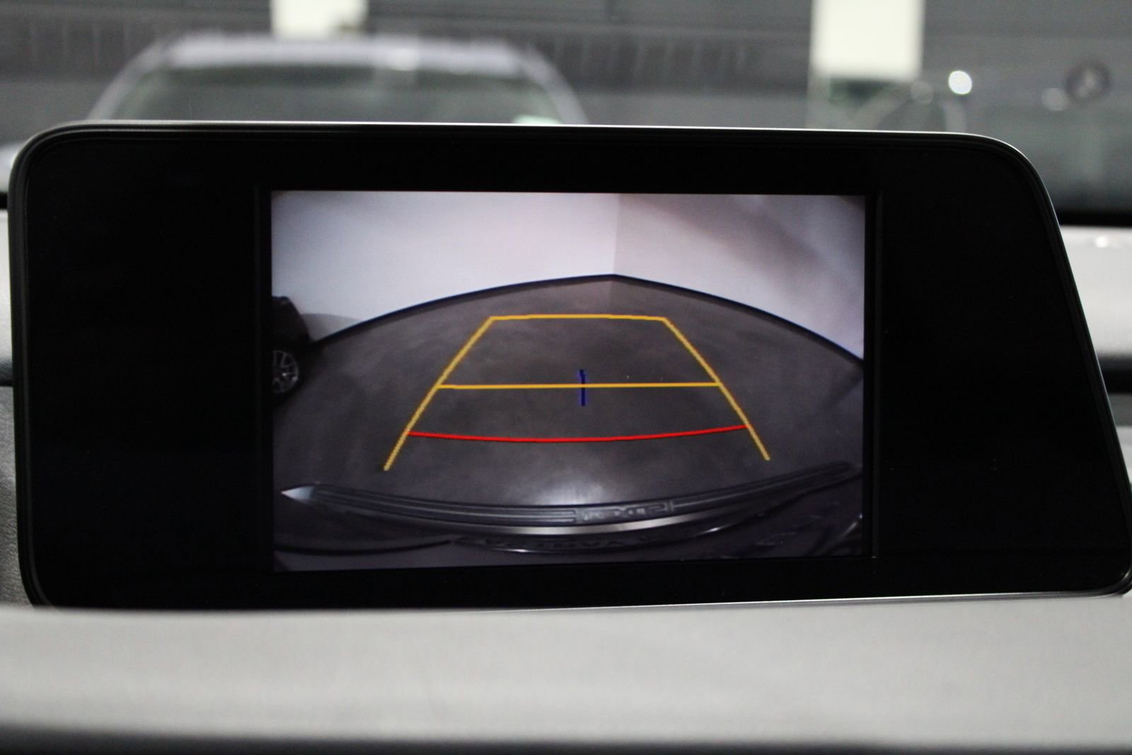 Used 2019 Lexus RX 350 FWD image 27