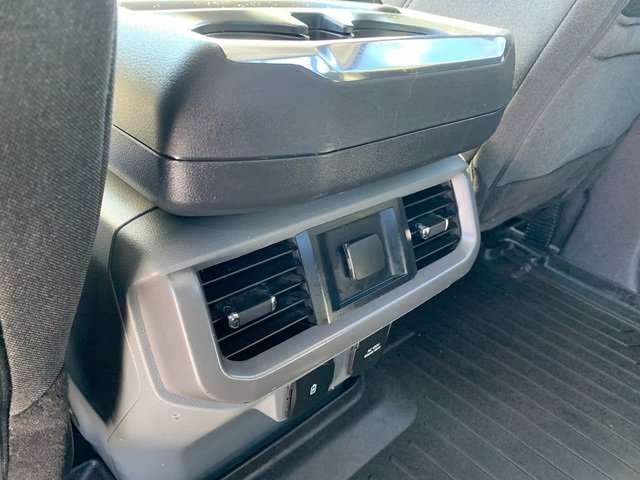 Used 2024 Ford F150 XLT w/ Equipment Group 302A MID image 20