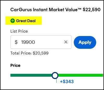 Used 2020 Mercedes-Benz GLB 250 4MATIC w/ Premium Package image 13