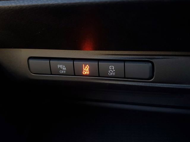 New 2025 Dodge Charger Daytona R/T w/ Sun & Sound Package image 27