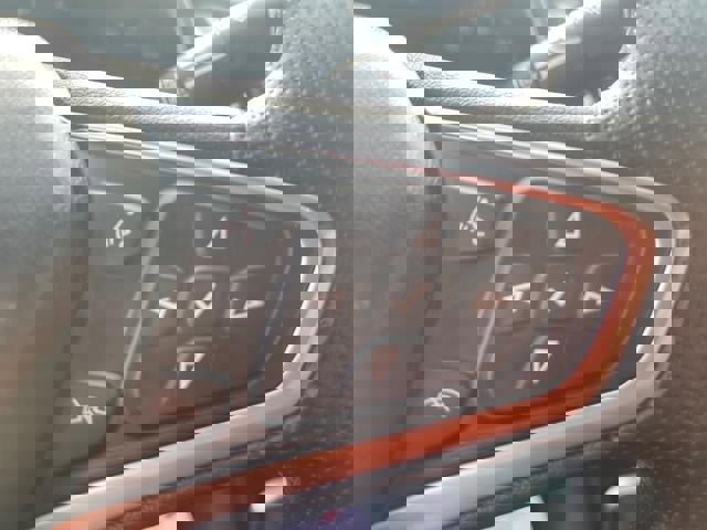 Used 2023 Chevrolet Malibu LT image 10