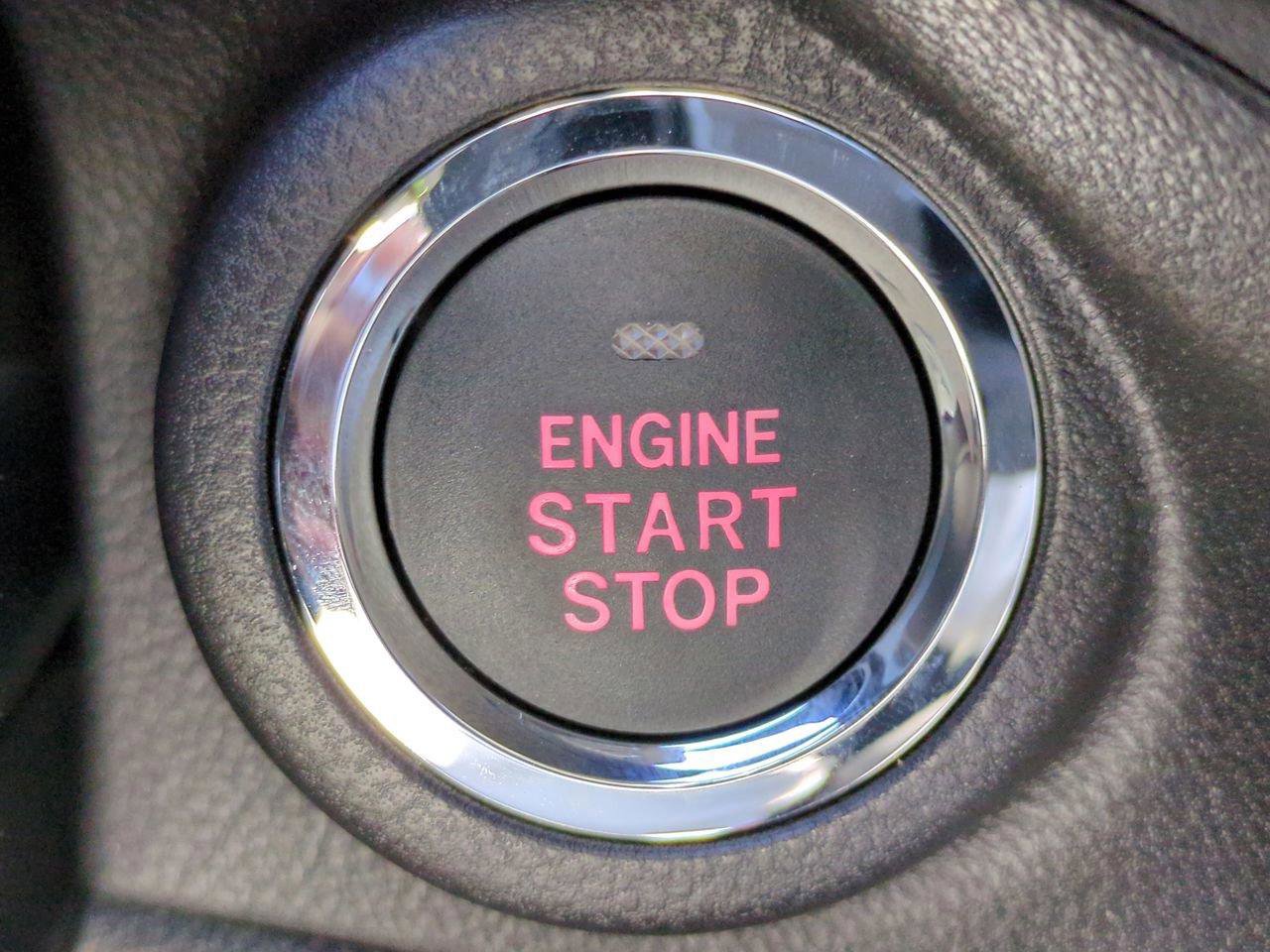 New 2026 Subaru Ascent Bronze Edition image 28