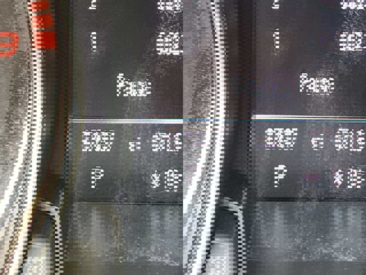 Used 2013 Audi RS 5 Coupe w/ Audi MMI Navigation Plus Pkg image 15