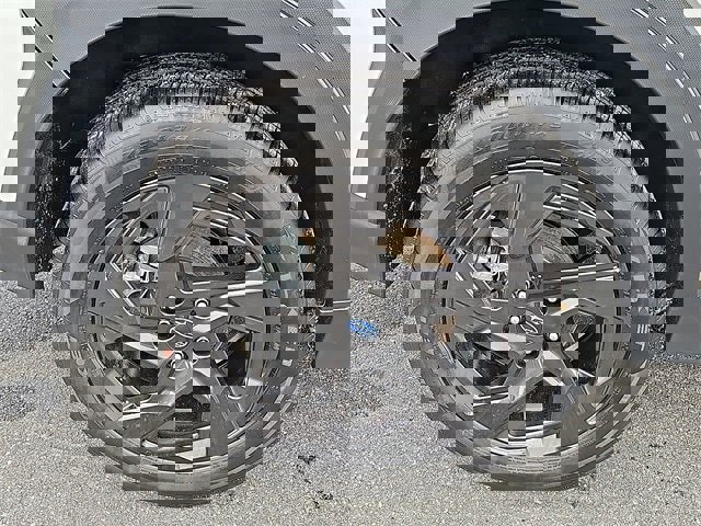 New 2025 Subaru Crosstrek 2.5i Sport image 7