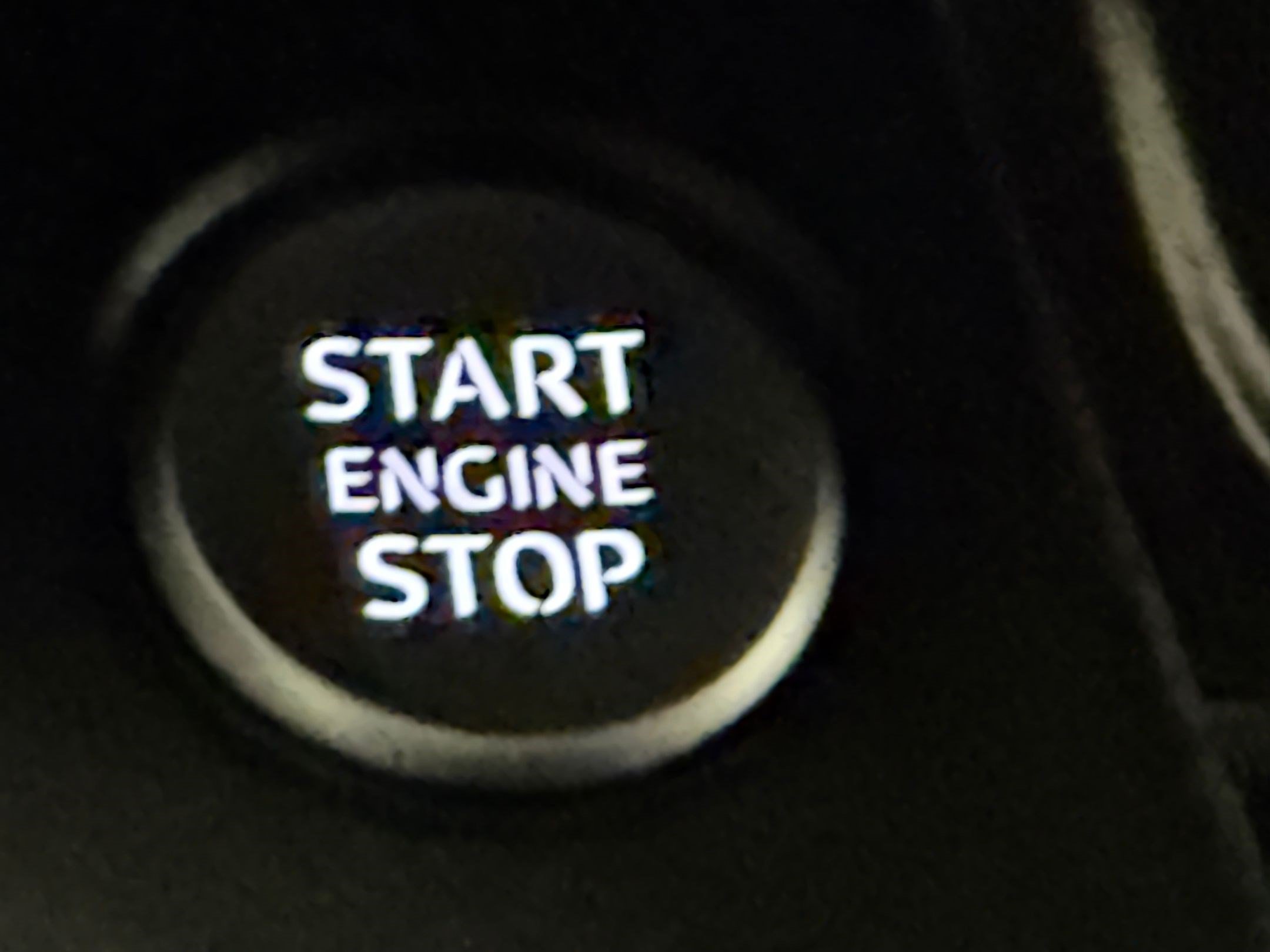 Certified 2022 Audi A4 2.0T Prestige AWD/4WD image 17