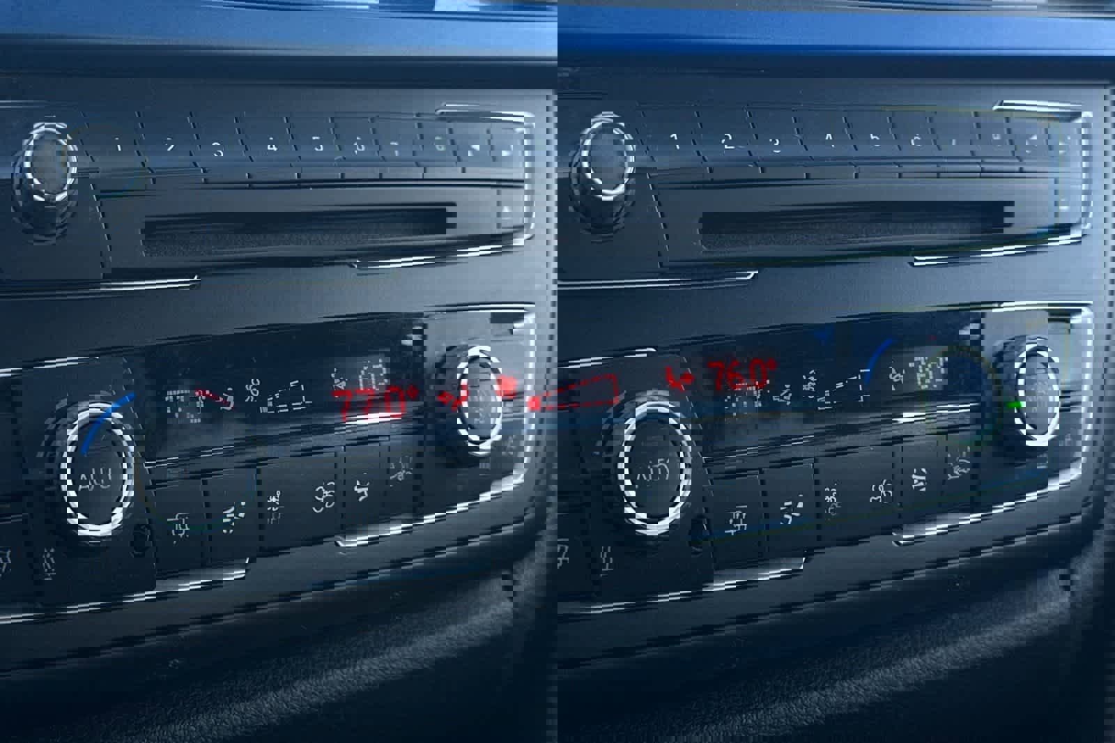 Used 2014 BMW 328i Sedan image 19