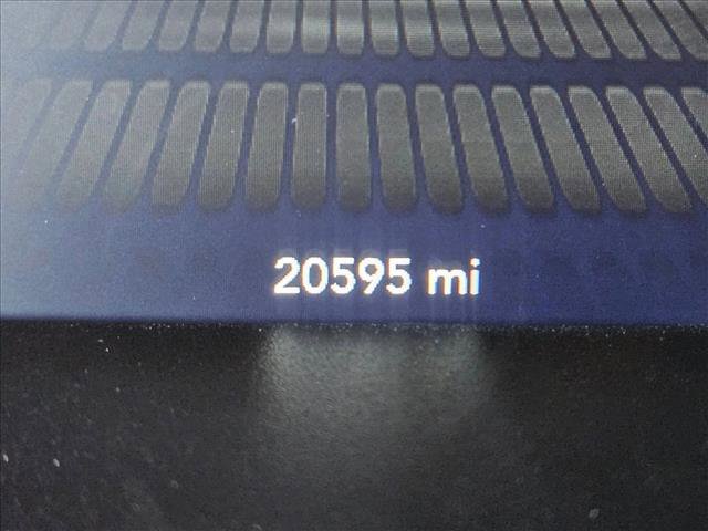 Used 2022 Dodge Challenger R/T Scat Pack w/ 1320 Plus Group image 9