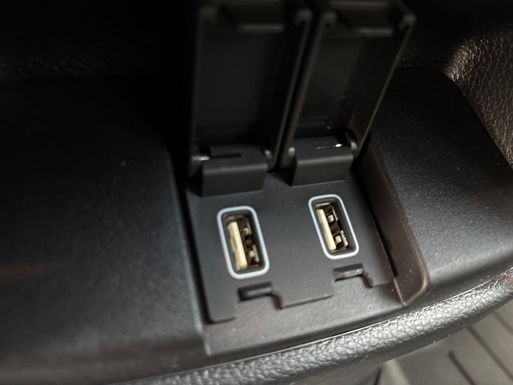 Used 2022 Honda CR-V EX-L image 30