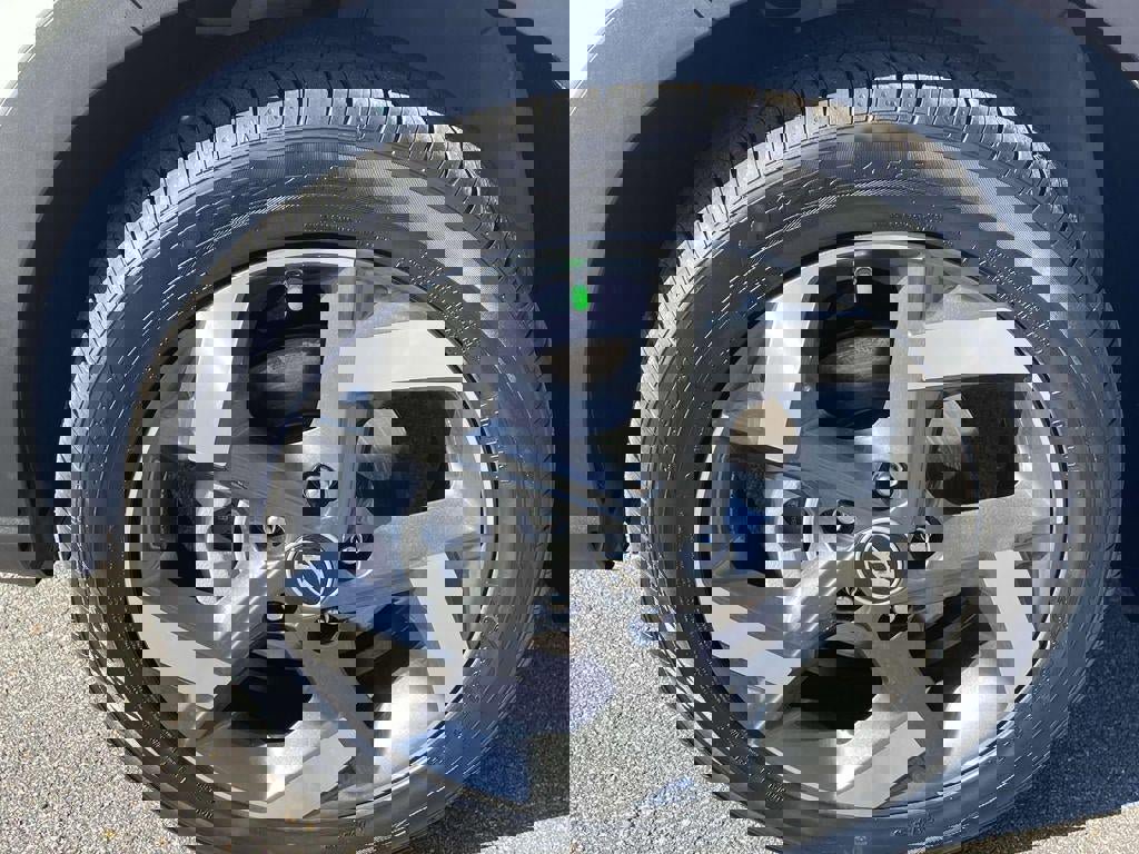 New 2026 Hyundai Venue SEL image 42