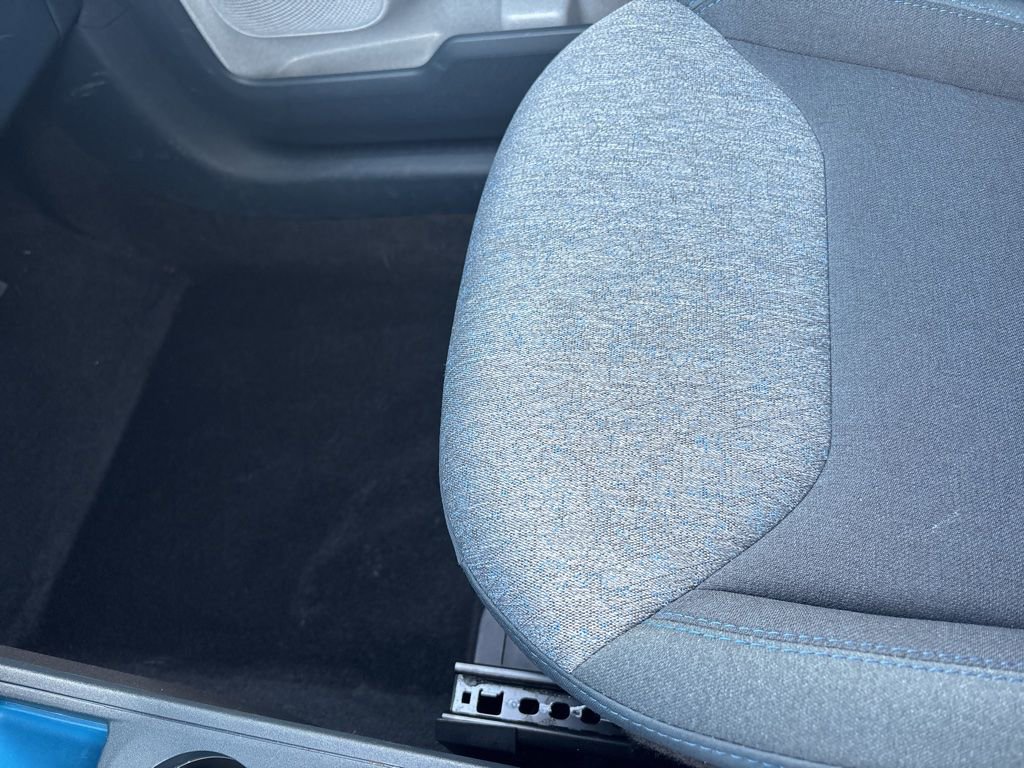 Used 2026 Ford Maverick XLT AWD/4WD image 21
