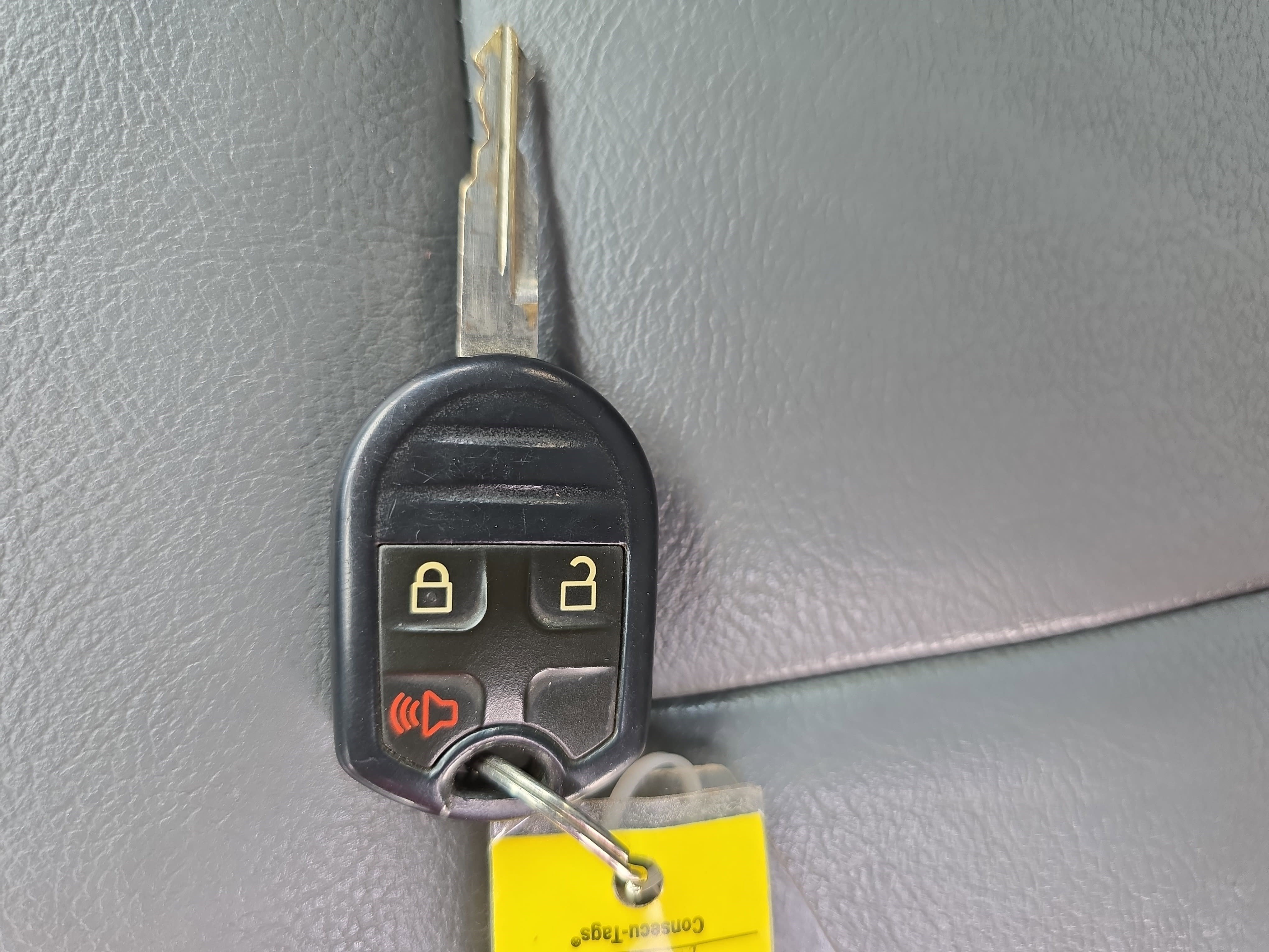 Used 2014 Ford F150 XLT w/ Equipment Group 302A Luxury image 34