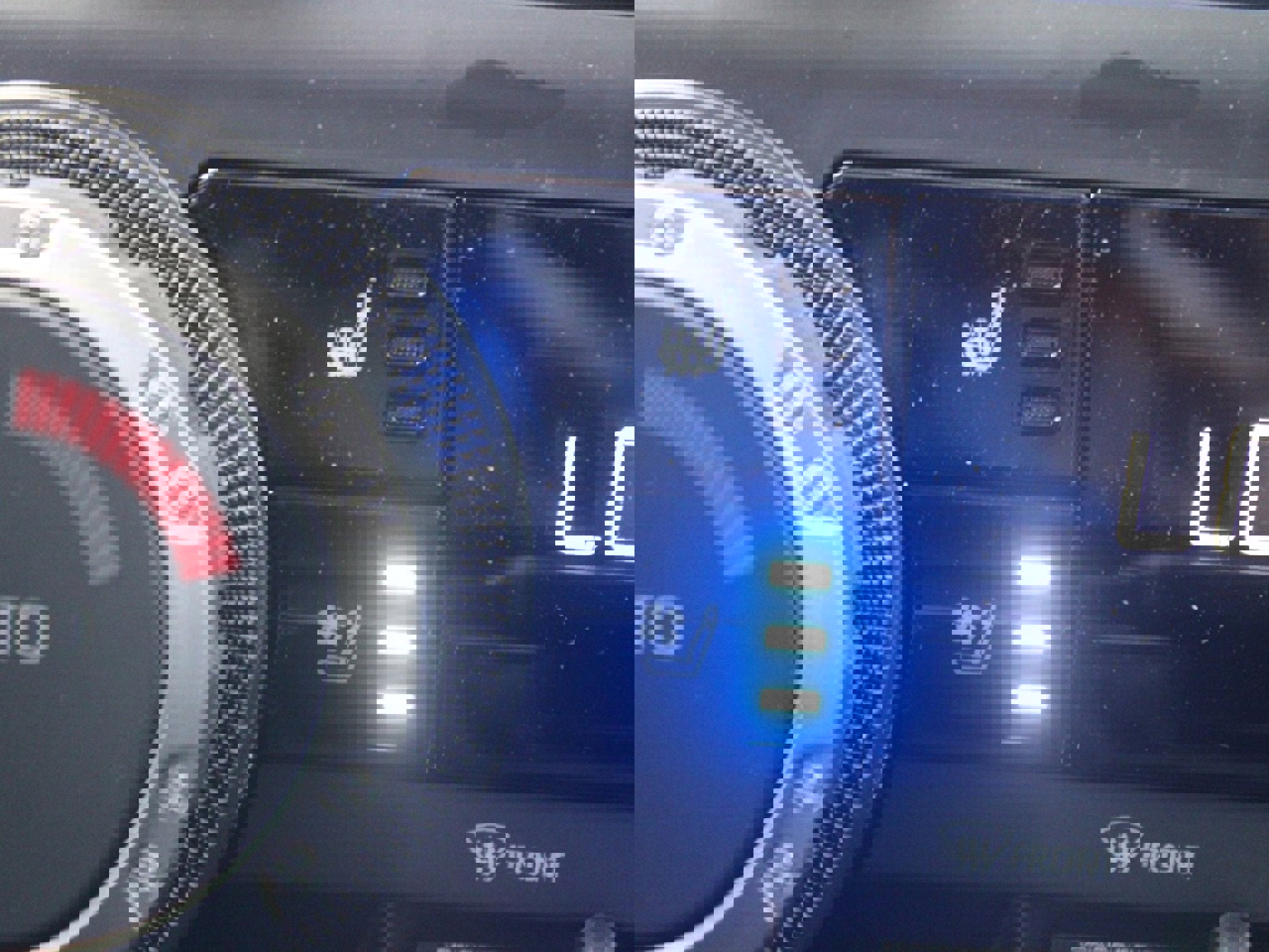 New 2025 Toyota 4Runner TRD Off-Road Premium image 16