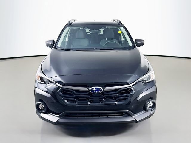 Used 2025 Subaru Crosstrek 2.0i Premium AWD/4WD image 2