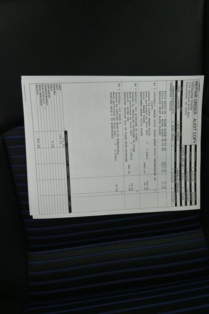 Used 2024 Toyota RAV4 XSE w/ Advanced Technology Package AWD/4WD image 4