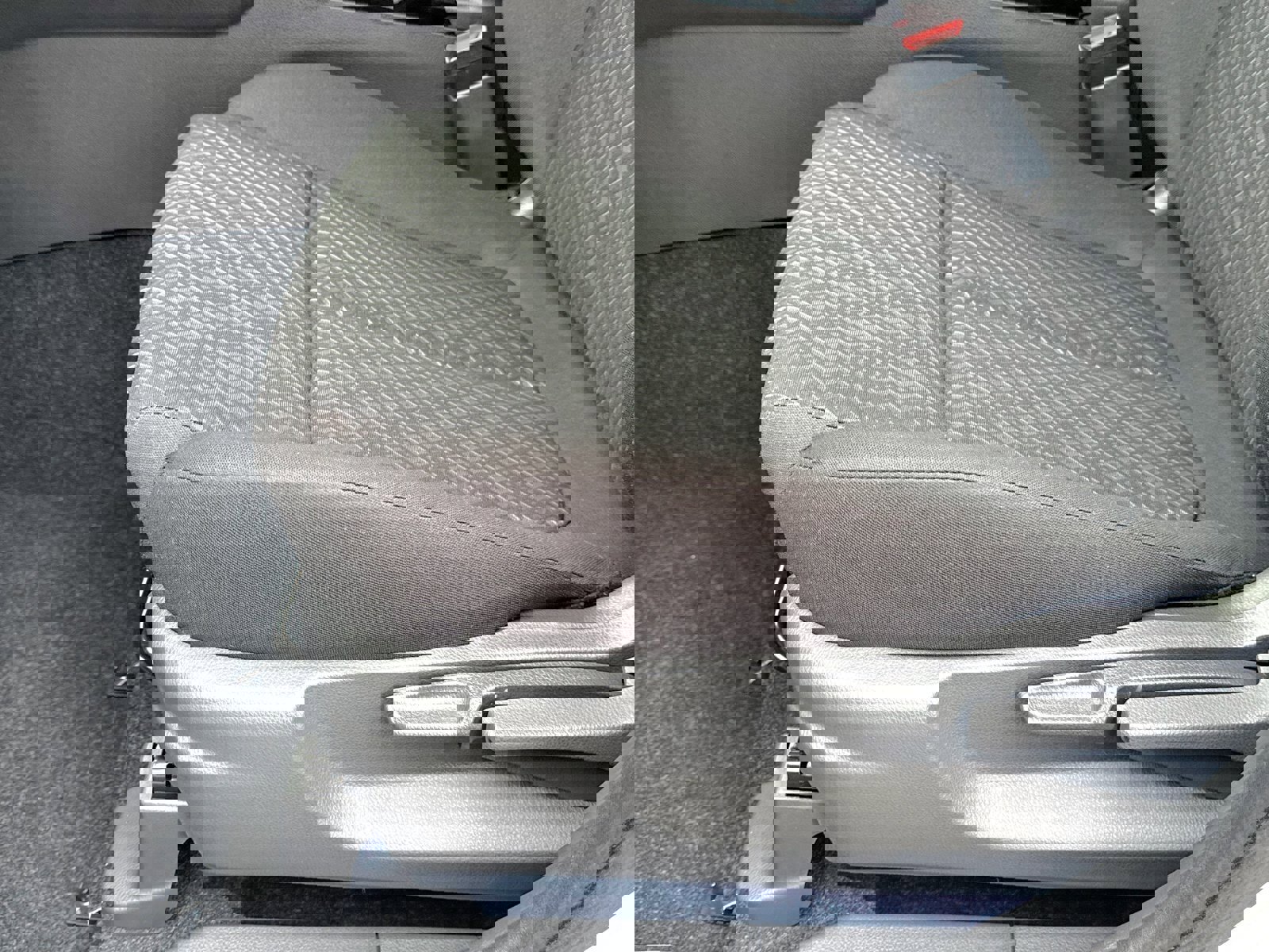 New 2026 Mitsubishi Eclipse Cross AWD image 20