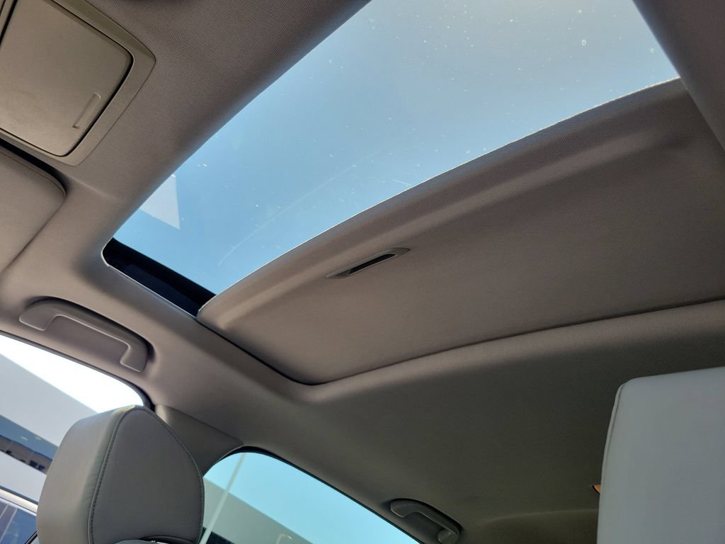 Used 2017 Honda CR-V EX-L image 33