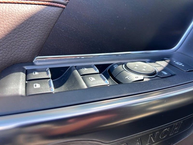 New 2026 Ford F250 King Ranch image 18