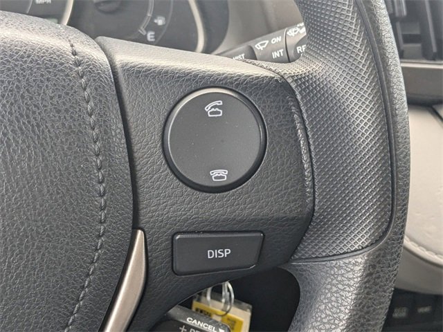 Used 2013 Toyota RAV4 LE image 27