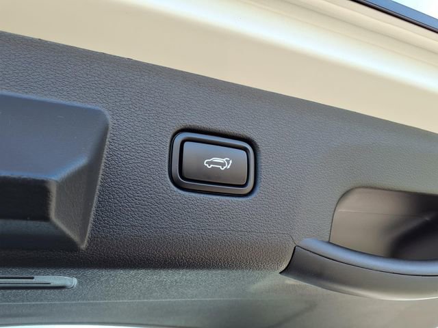 New 2026 Kia Sportage EX image 20