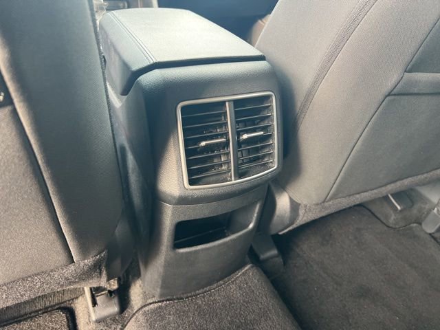 Used 2023 Kia Sportage LX image 10