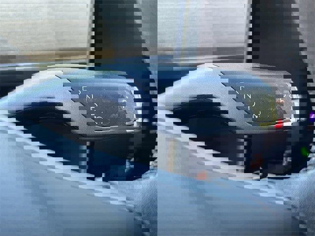 Used 2022 Tesla Model Y Long Range image 21