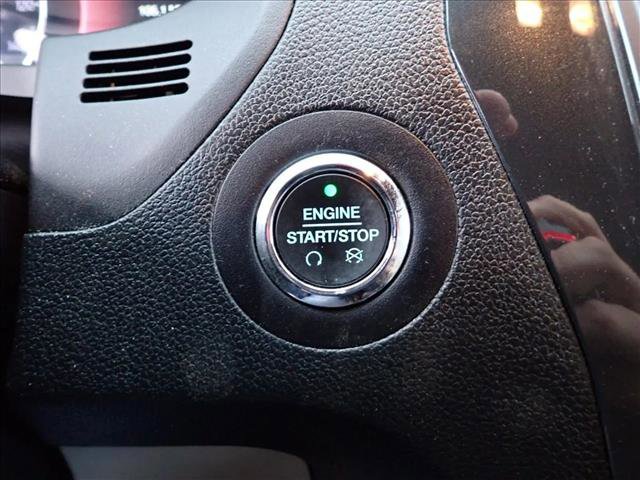 Used 2019 Ford Explorer XLT w/ Equipment Group 202A image 23