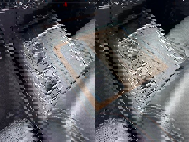 Used 2019 Ford Expedition Platinum image 20