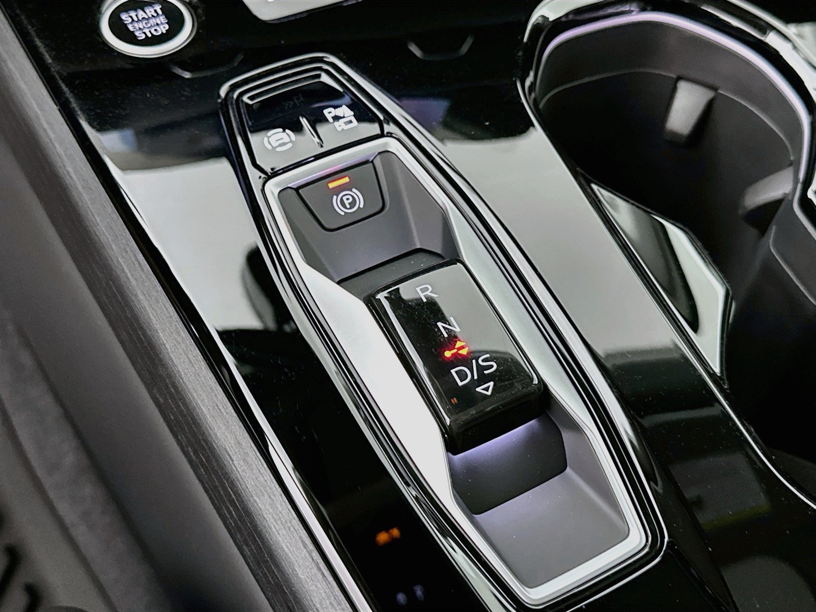 New 2026 Audi A5 Premium Plus AWD/4WD image 28