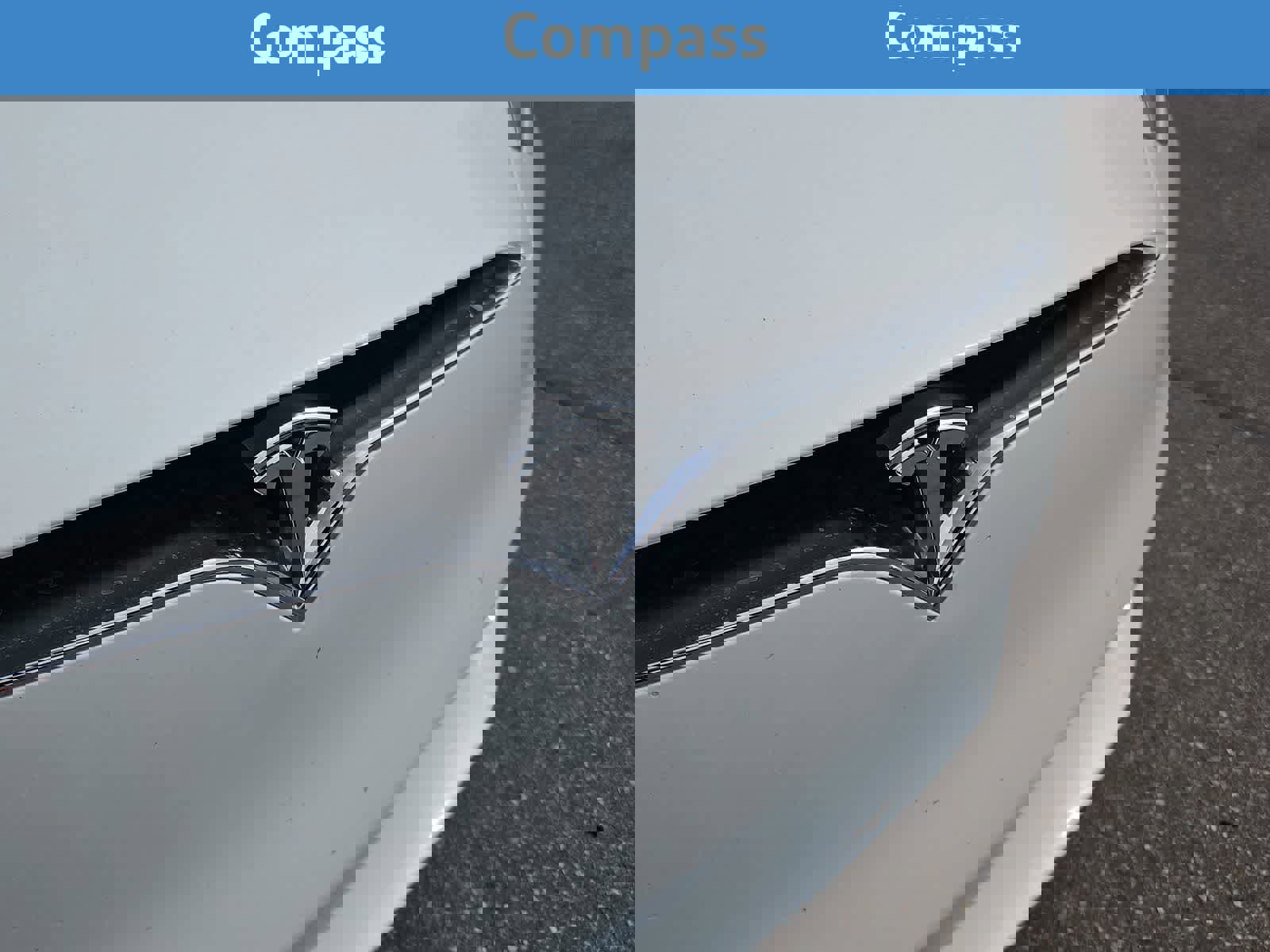 Used 2017 Tesla Model S P100D image 14