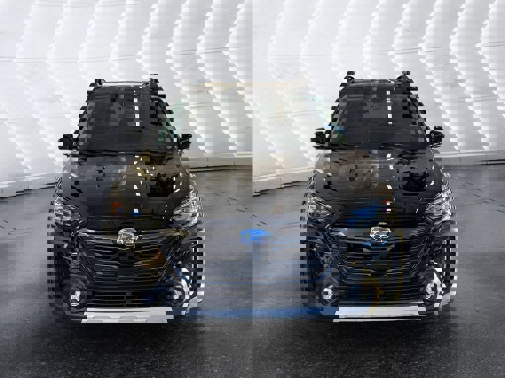 Used 2025 Subaru Outback Limited image 2