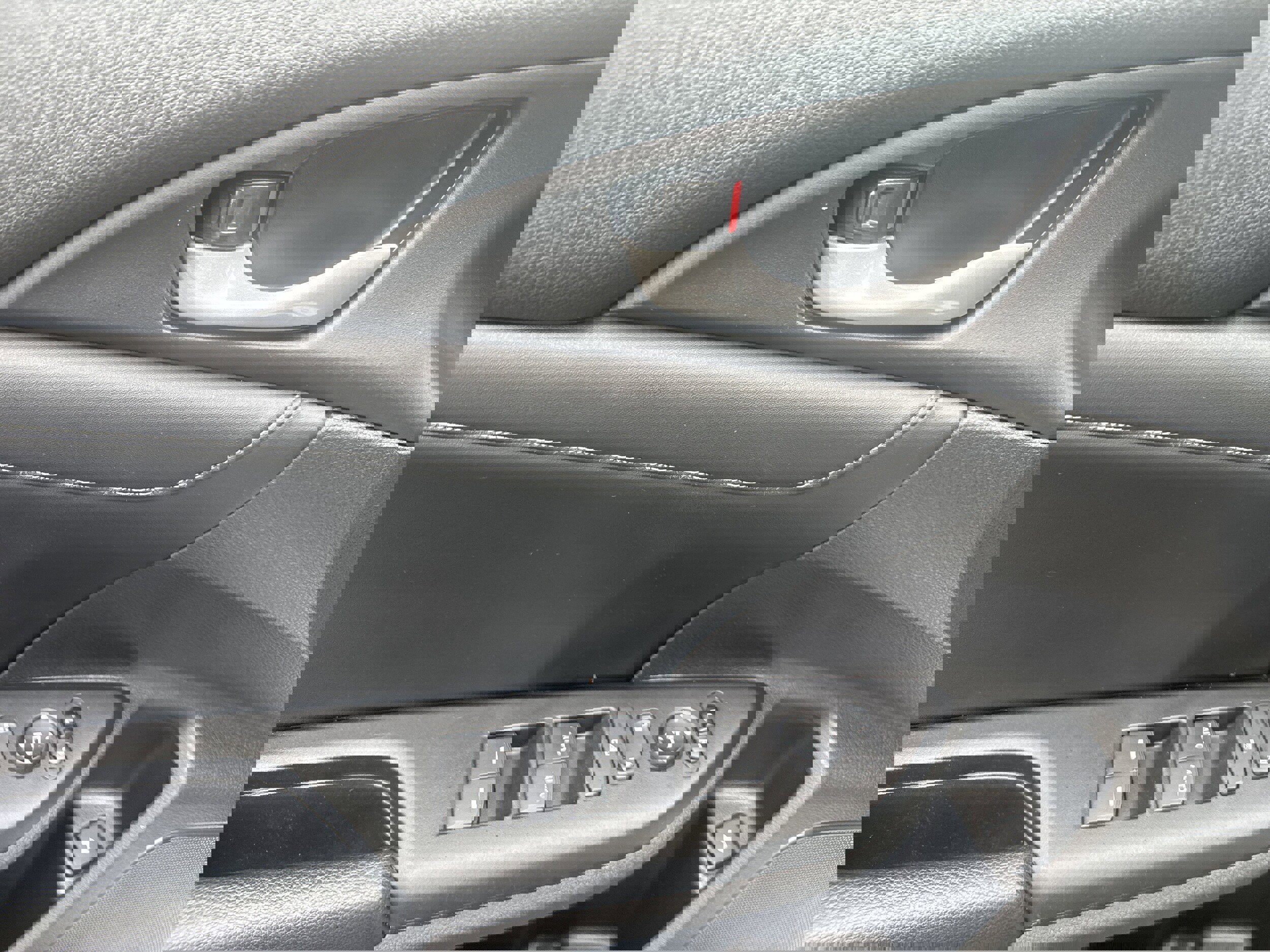 Used 2022 Honda Insight Touring image 7