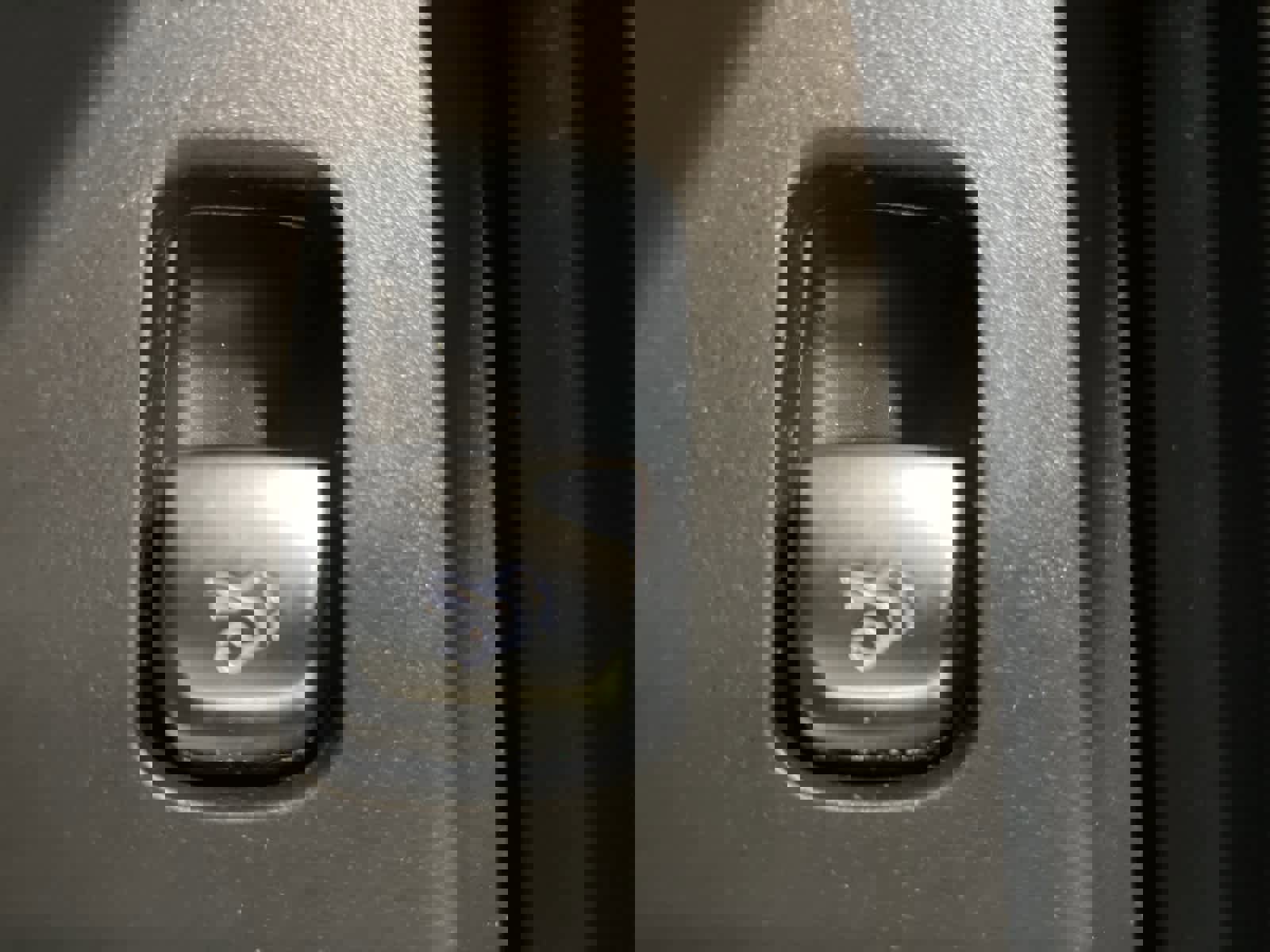 Used 2022 Mercedes-Benz E 350 E 350 image 16