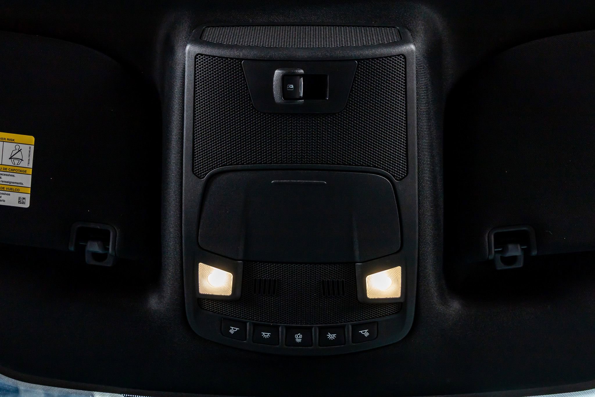 Used 2018 Ford F150 XLT w/ Equipment Group 302A Luxury image 26