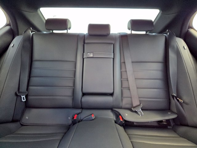 Certified 2023 Lexus IS 350 F Sport w/ Handling Package RWD image 13