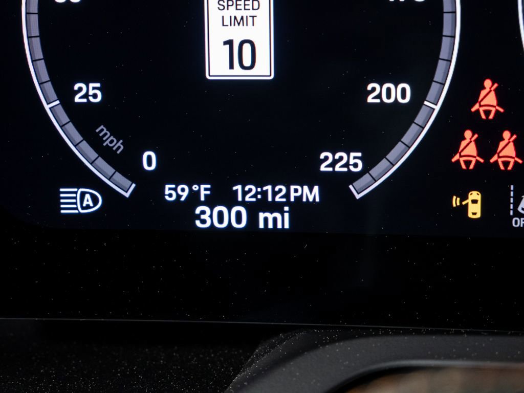 Certified 2026 Porsche 911 Carrera S RWD image 12